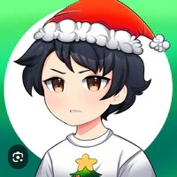 vetdark gaming