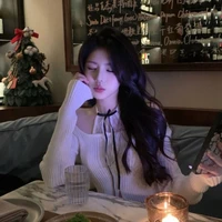 Diệp Linh Khánh Chi(Lin)