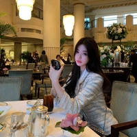 Hà Mai Diệp Ái(Ani)