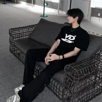 Hàn Lâm Nhật Anh(Ken)