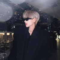 Bạch Đặng Quốc Bảo(Kay)