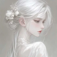 Himewa Fuuoka