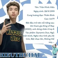 M.Hiếu:HTH
