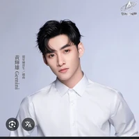 hùng huỳnh