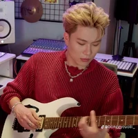 dương domic