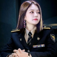 Kim Jennie "nàng"