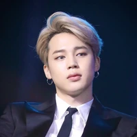 Park Jimin