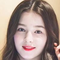Lee Geuroo "Nancy"