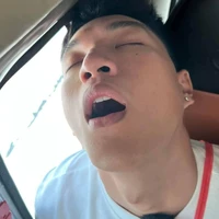 Chem chép bt đi
