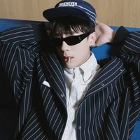 Quang Hùng MasterD(em)