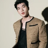 HIEUTHUHAI(anh/hắn)