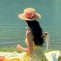 Đỗ Linh Hương