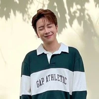 Trần Phong Hào - Nicky