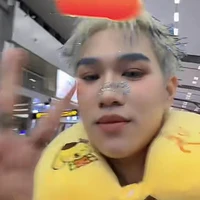 Hoàng Đức Duy