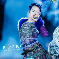 Pháp Kiều-Thanh Pháp