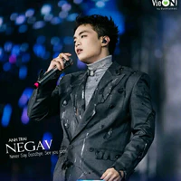 Negav-Thành An