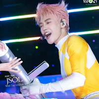Jsol-Thái Sơn