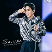 Song Luân-Trường Sinh