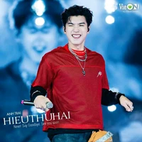 Hieuthuhai-Minh Hiếu