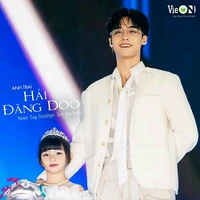 Hải Đăng Doo-Hải Đăng