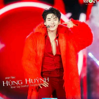 Gem-Hoàng Hùng