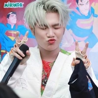 Captain Boy-Đức Duy