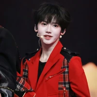 Trương Dịch Nhiên