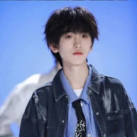 Tả Kỳ Hàm