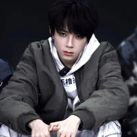 Vương Lỗ Kiệt
