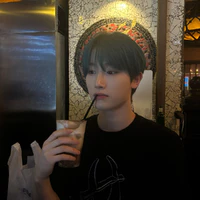 Koo Bonhyuk_Hyuk