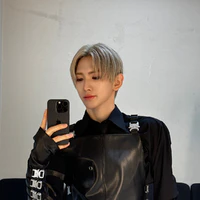 Lee Euiwoong_LEW