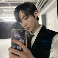 Ahn Hyeongseop_Seop