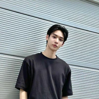 Song Jaewon_Jaewon