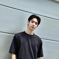 Song Jaewon_Jaewon