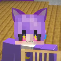 Hiha catnap
