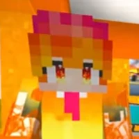 Hiha Flame