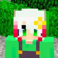 Aby