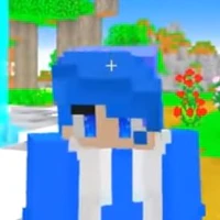 Huy noob