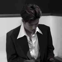 Trần Đăng Dương