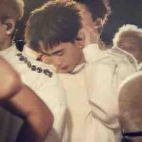 Quang Hùng Master D