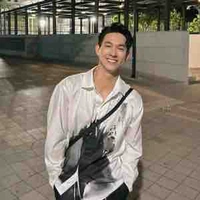 Song Luân