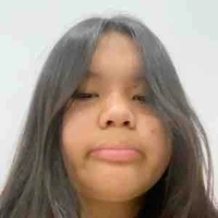 Tác này sống giả