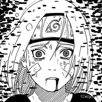 "Rin Nohara"