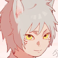 Mitsuki
