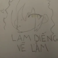 Kanato Jin