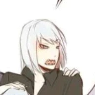 Suigetsu
