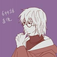 Kabuto