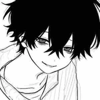 Kuro Hito
