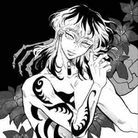 Haitani rin