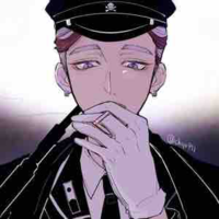 Haitani ran